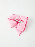 christmas-santa-claus-pink-bow-4-1-inch-hairpin-Sophia's Style--5